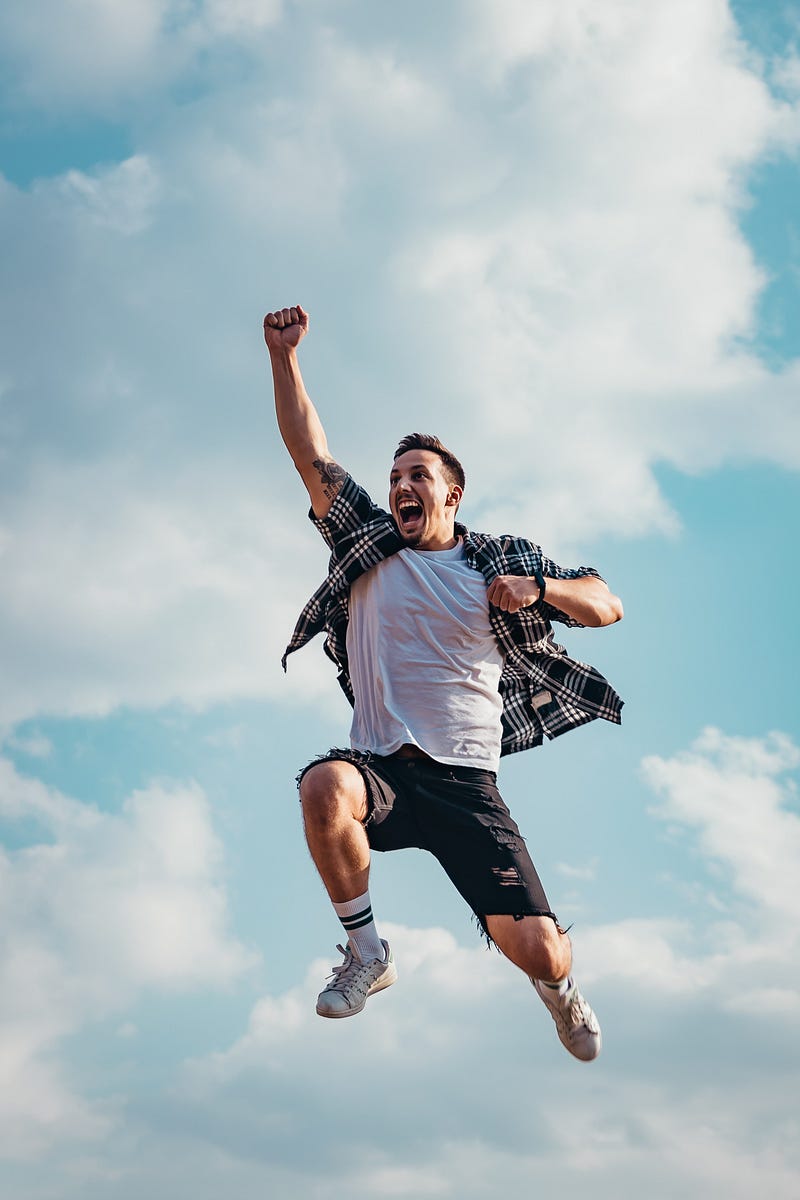 Fun and Friendship in Youth Sports