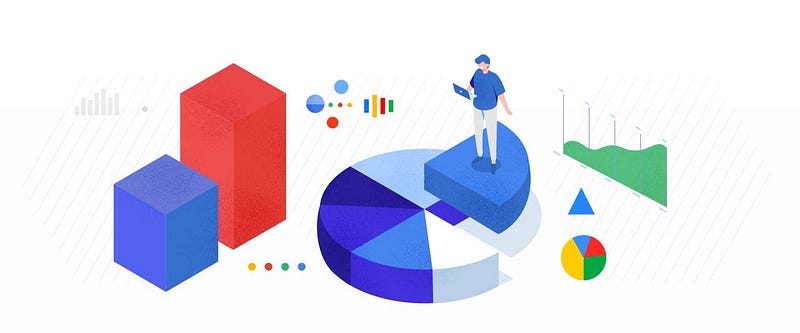 Tyson Foods Data Transformation