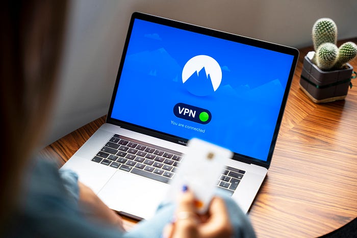 VPNs: Essential Tools for Online Safety