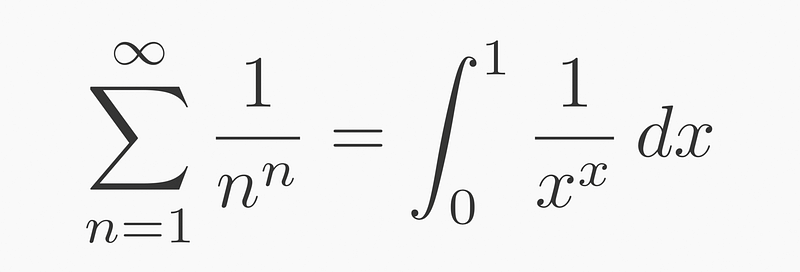 Conceptual representation of infinitesimals