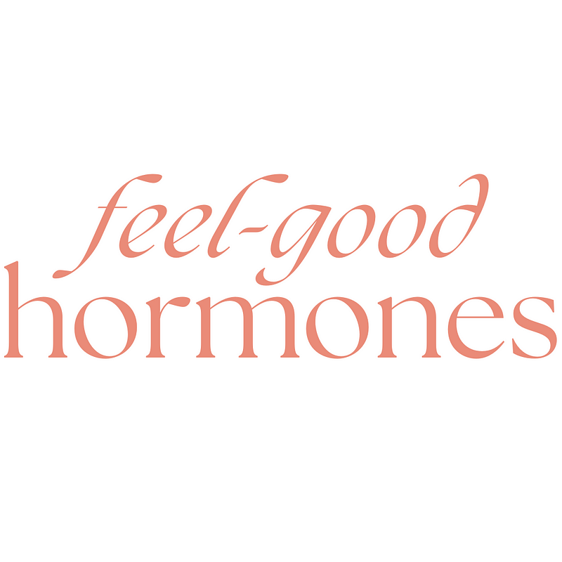 Hormones and Happiness