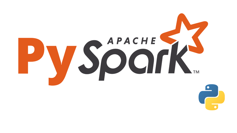 PySpark in Action