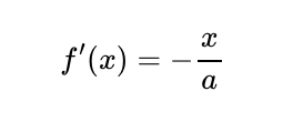 Total road length formula