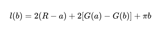 Derivative expression