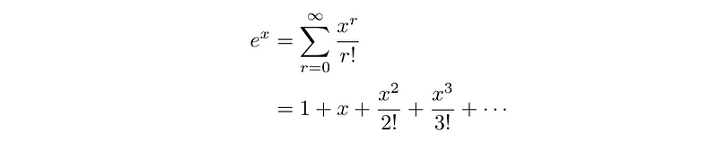 Powers of matrix A calculation